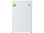 Холодильник Daewoo FR-094 R