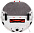 Пылесос робот Xiaomi Mi Robot Vacuum-Mop P White