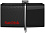 Флеш диск Sandisk 32Gb Ultra Dual SDDD2-032G-GAM46 USB3.0 Black