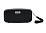 Колонка портативная Sibaks 71762 RM-M1 Sushi Black