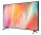 Телевизор Samsung UE-85AU7100UXRU
