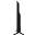Телевизор TCL LED 55D2730B