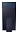 Телевизор Samsung QE-43LS05TAUXRU