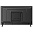 Телевизор BQ 43S03B Black