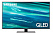 Телевизор Samsung QE-75Q80AAUXRU