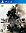 Диск PS4 NieR Automata Game of the YoRHa Edition английская версия