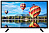 Телевизор Leff 32H120T