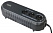 Источник бесперебойного питания Powercom WOW 700U 350Вт 700ВА Black