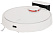 Пылесос робот Xiaomi Mi Robot Vacuum-Mop P White