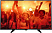 Телевизор Philips 48PFT4101/60