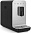 Кофемашина SMEG BCC01BLMEU black