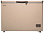 Ларь морозильный Willmark CF-388CL