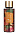 ARYA Спрей парфюмированный для тела Sexy Vanilla 250 мл оранжевый/1
