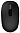 Мышь Microsoft Mobile Mouse 1850 Black