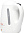 Чайник Tefal BF 9251