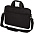 Сумка для ноутбука PC Pet 15.6" PCP15A2BK black