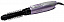 Фен щетка Polaris PHS 0746 Lilac/Silver