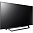 Телевизор Sony KDL-32WD603BR
