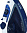 Утюг Tefal FV5735E0