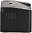 Принтер Pantum P2516 black