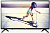 Телевизор Philips 43PFS4012/12