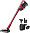 Пылесос Miele Triflex HX1 Runner smul5 red