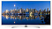 Телевизор LG 65UJ655V