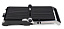 Гриль Polaris PGP 1902 Silver
