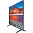 Телевизор Samsung UE-55TU7140UXRU