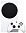 Игровая приставка Xbox Series S