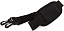 Сумка для ноутбука PC Pet 15.6" PCP15A2BK black