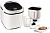 Хлебопечь Moulinex ОW 210130