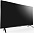 Телевизор TCL LED L49S6400 Black