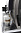 Кофемашина DeLonghi ECAM380.95.TB