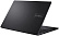 Ноутбук Asus 16" X1605VA-MB034/i5-1335U/16GB/512GbSSD/FHD/IPS 300N/UMA/WUXGA/DOS/indie black