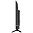Телевизор BQ 43S03B Black