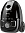 Пылесос Tefal TW5295RA