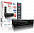 Цифровой ресивер Lumax DV4201HD
