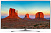 Телевизор LG 55UK6510
