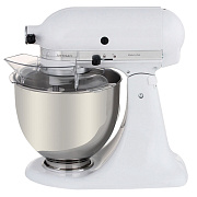 Миксер KitchenAid 5KSM175PSEWH white