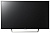 Телевизор Sony KDL-43WE755BR