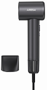 Фен Aresa AR-3233