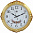 Часы настенные Mirron P2590A З