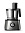 Кухонный комбайн Philips HR7778/00