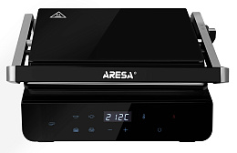 Электрогриль Aresa AR-1003
