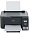 МФУ струйный Epson EcoTank L3210