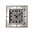 Часы настенные 21 Век 3850-101