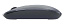 Мышь A4Tech Fstyler FG20 оптическая (2000dpi) беспроводная USB (4but) grey