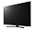 Телевизор LG 43LK6000PLF