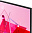 Телевизор Samsung QE-55Q60TAU